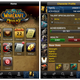 Illustration for article titled Blizzard Rolls Out WoW Mobile Armory